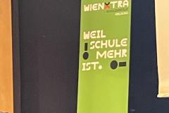 WhatsApp-Image-2025-03-05-at-10.57.06