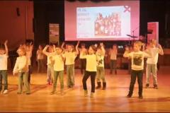 WhatsApp-Image-2025-03-05-at-10.57.06a