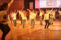 WhatsApp-Image-2025-03-05-at-10.57.06d