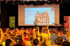 WhatsApp-Image-2025-03-05-at-10.57.15d