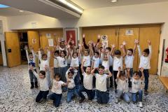 WhatsApp-Image-2025-03-05-at-11.18.01v