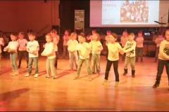 WhatsApp-Image-2025-03-05-ata-10.57.06