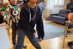 IMG_4367-rotated