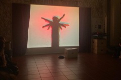 90a95ea5-1381-44f2-94e0-f970a695e203