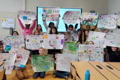 e3a14db3-4a4e-4f49-a61d-aa9b87b49c01