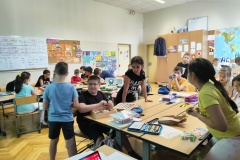IMG20230614101357