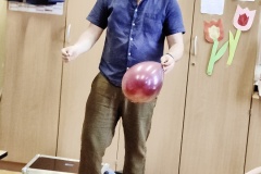IMG20230614105834