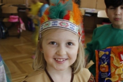 MG_8741