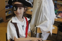 MG_9403
