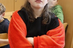 MG_0015