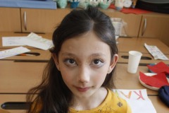 MG_0025