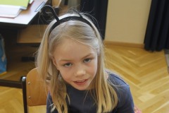 MG_0061