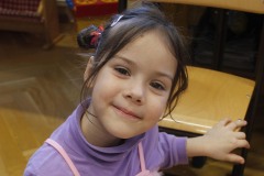 MG_0084