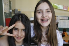 MG_0095