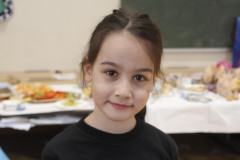 MG_0145