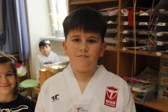MG_0146
