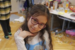 MG_0148