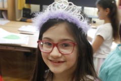 MG_0163