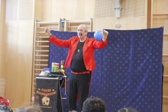 MG_0180