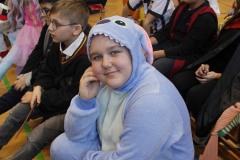 MG_0191