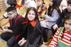 MG_0192
