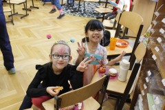 MG_9956