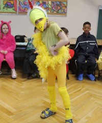 MG_0119