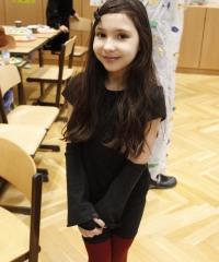 MG_0281