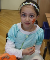 MG_0324