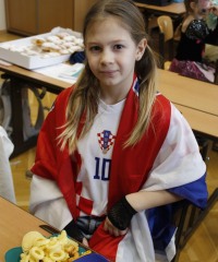 MG_0332