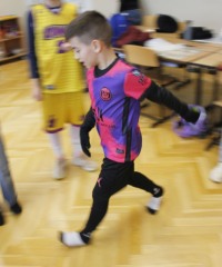 MG_0343
