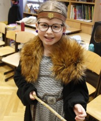 MG_0360