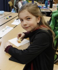 MG_0376