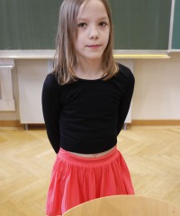 MG_0414