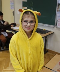 MG_0420