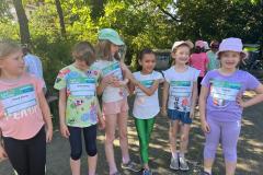 IMG-20230601-WA0009