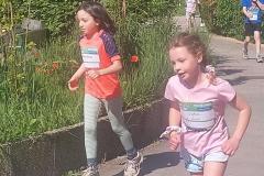 IMG-20230601-WA0030