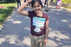 IMG20230601102234