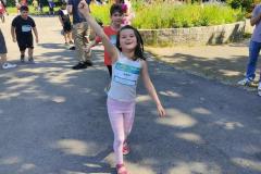 IMG20230601102240
