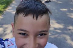 IMG20230601102313