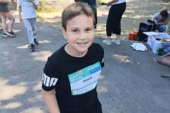 IMG20230601102319