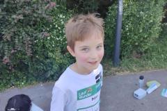 IMG20230601102323