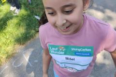IMG20230601102353