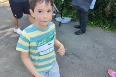 IMG20230601102422