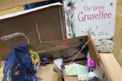 13715775-5b22-46fc-ad30-902fbdfd788a