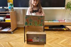 d4c05e22-d961-485b-9340-5726453dd000