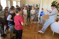 IMG_6652