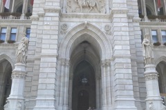 IMG_6687