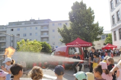 MG_9105